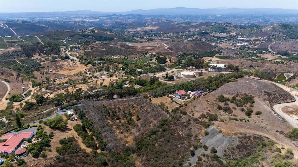 MLS #PTP2505455 img 0