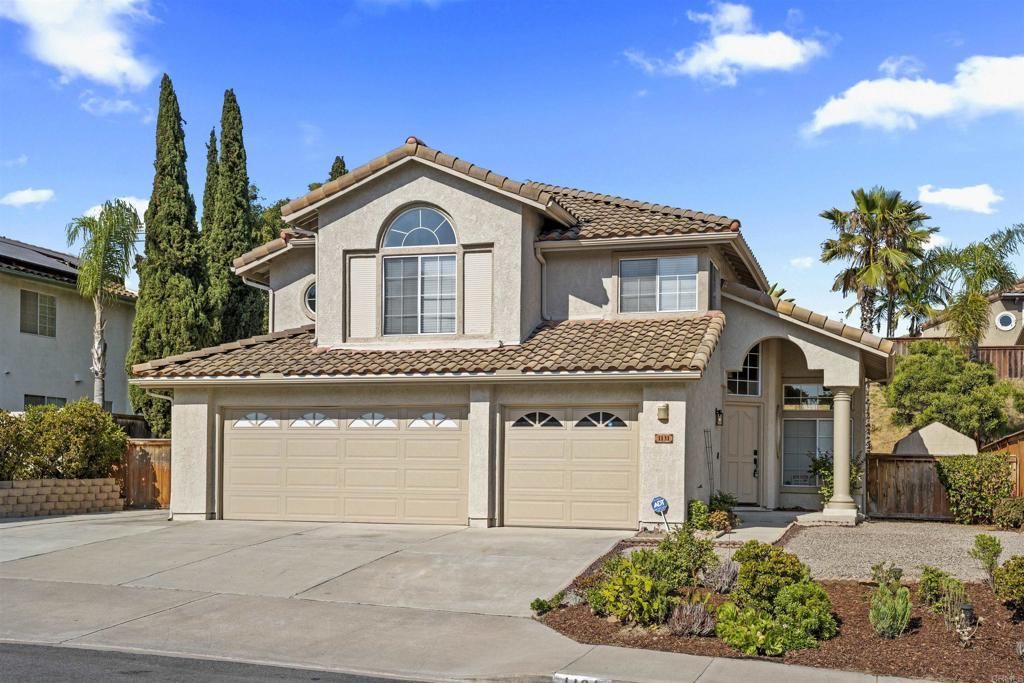 MLS #PTP2505460 img 0