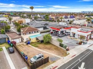 MLS #PTP2505464 image #0