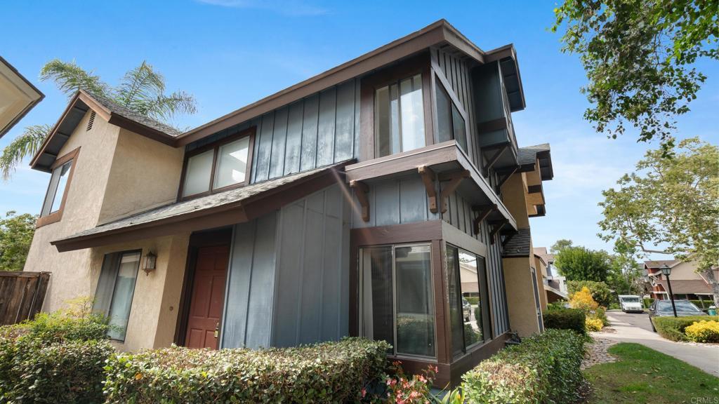 MLS #PTP2505467 image #0