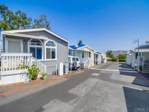 MLS #PTP2505469 image #0