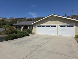 MLS #PTP2505490 image #0