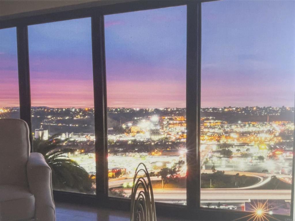 MLS #PTP2505493 img 0