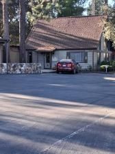 MLS #PTP2505499 image #0