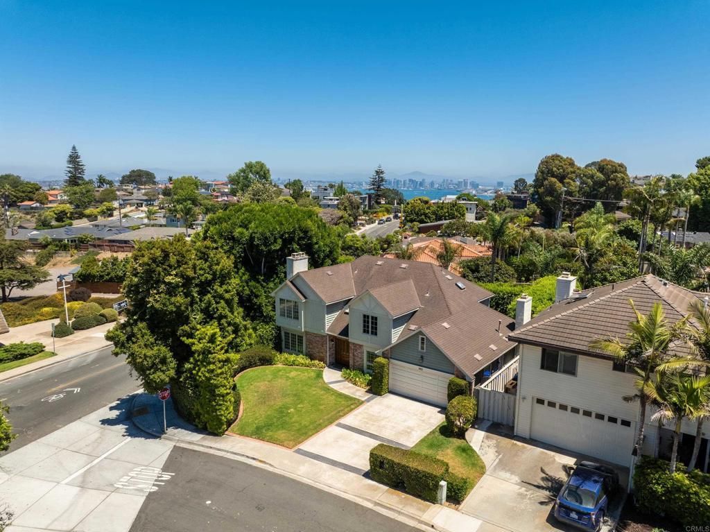 MLS #PTP2505510 img 0