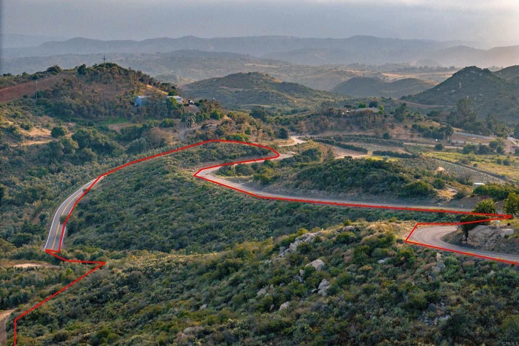 MLS #PTP2505512 image #0