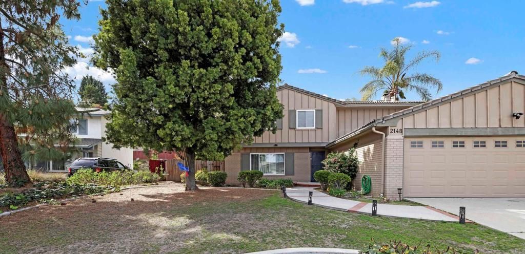 MLS #PTP2505514 image #0