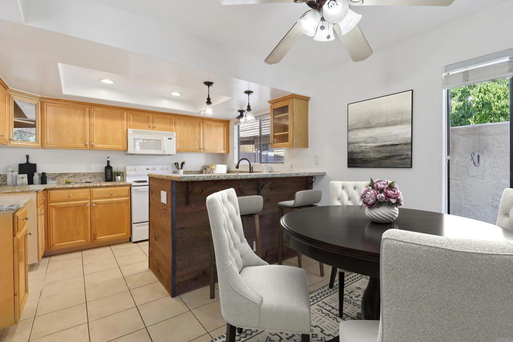 MLS #PTP2505521 img 0