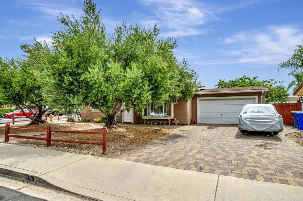 MLS #PTP2505526 image #0