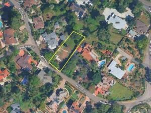 MLS #PTP2505532 image #0