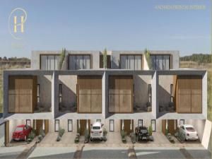 MLS #PTP2505546 image #0