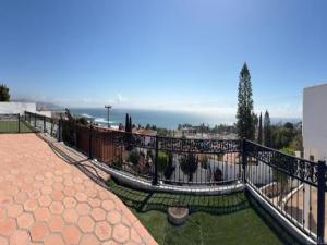 MLS #PTP2505555 image #0