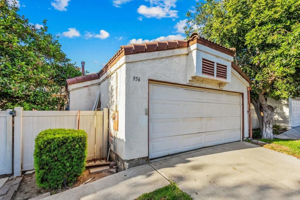 MLS #PTP2505560 img 0