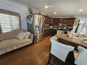 MLS #PTP2505565 image #0