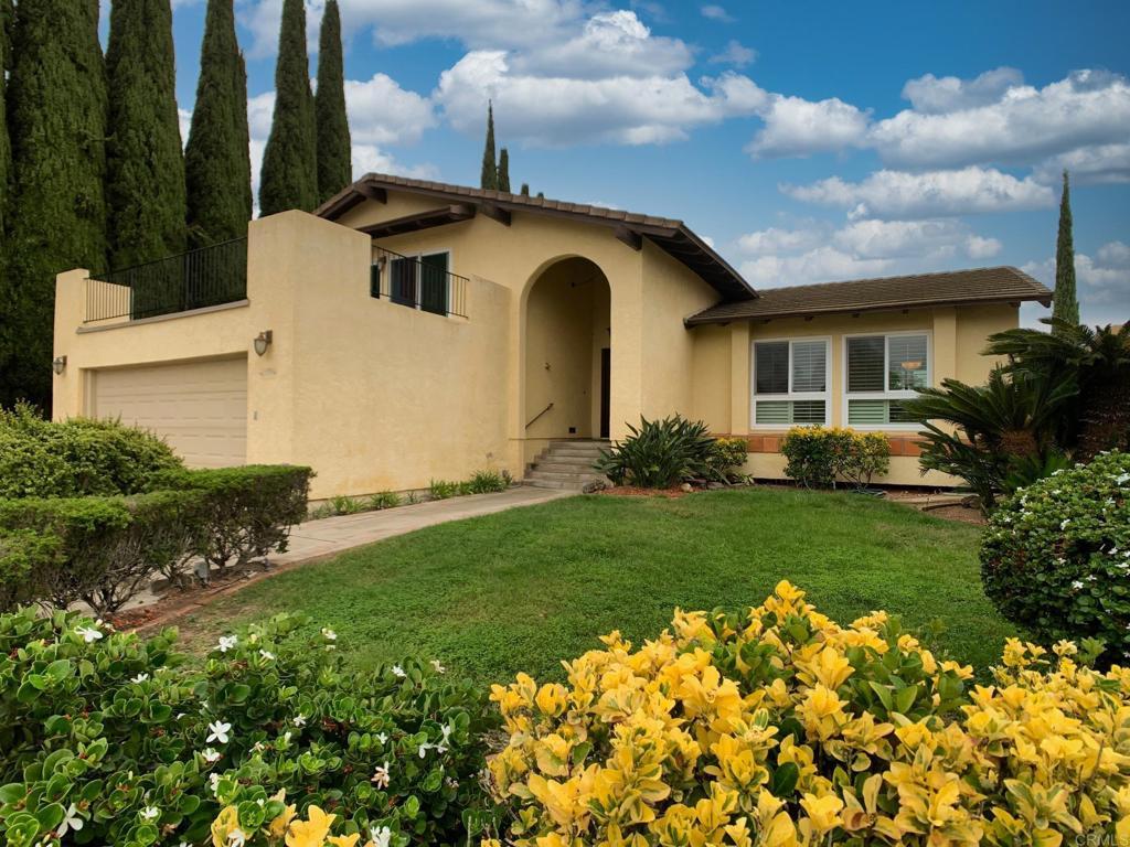 MLS #PTP2505572 img 0