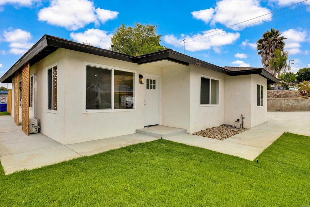 MLS #PTP2505583 img 0