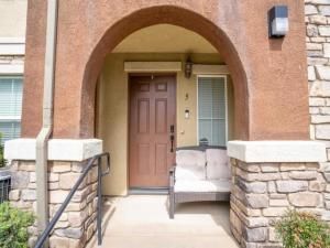 MLS #PTP2505602 image #0