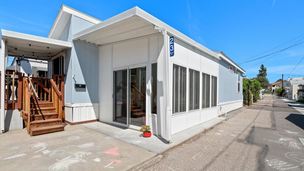 MLS #PTP2505622 image #0