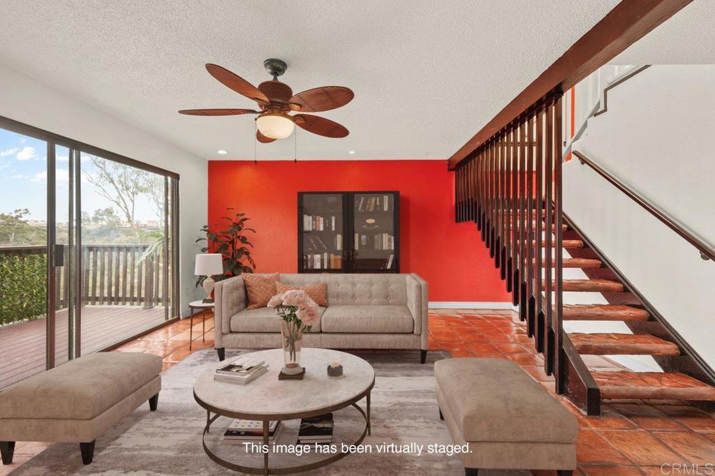 MLS #PTP2505623 img 0