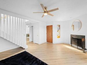 MLS #PTP2505623 image #0