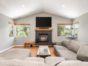 MLS #PTP2505651 image #0