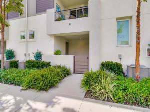 MLS #PTP2505670 image #0