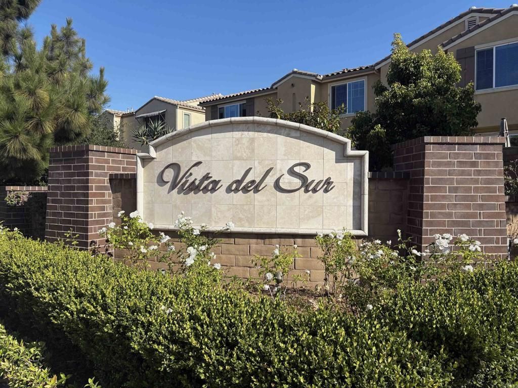 MLS #PTP2505680 image #0