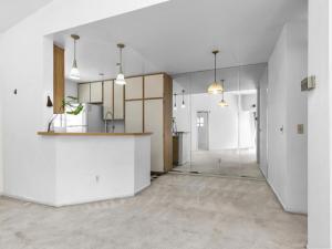 MLS #PTP2505697 image #0