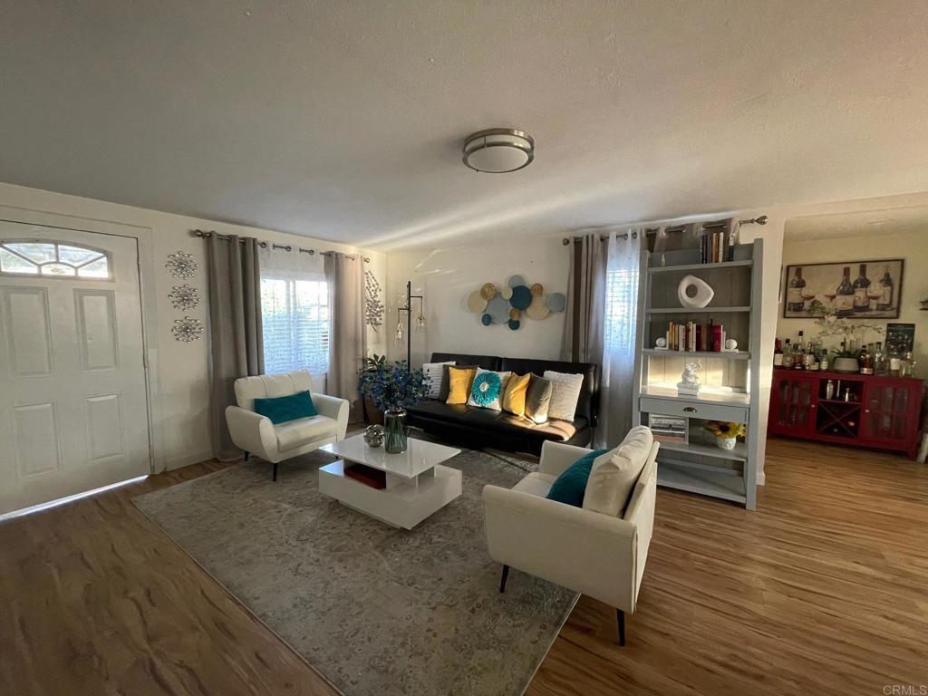 MLS #PTP2505700 image #0