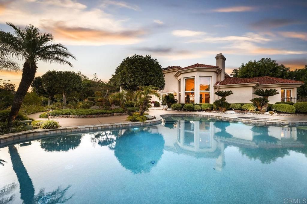 MLS #PTP2505711 image #0