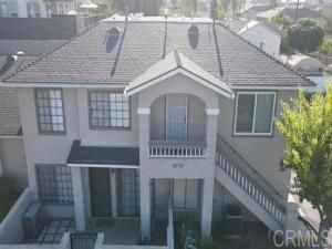 MLS #PTP2505715 image #0