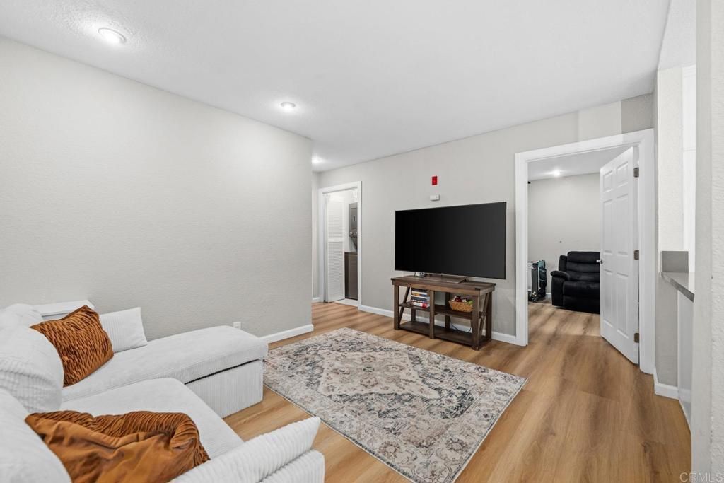 MLS #PTP2505716 image #0