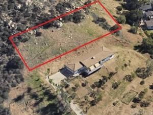 MLS #PTP2505722 image #0