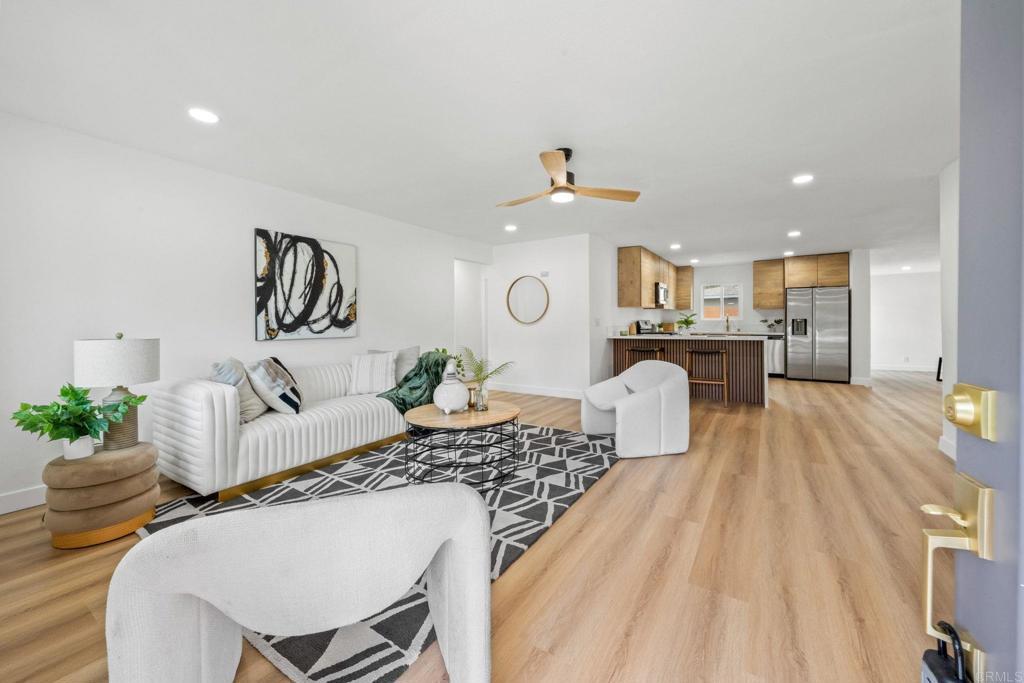 MLS #PTP2505727 img 0