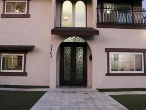 MLS #PTP2505732 image #0