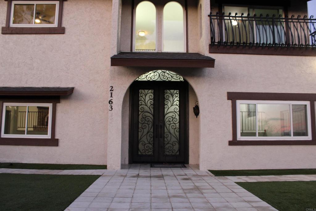 MLS #PTP2505732 image #0