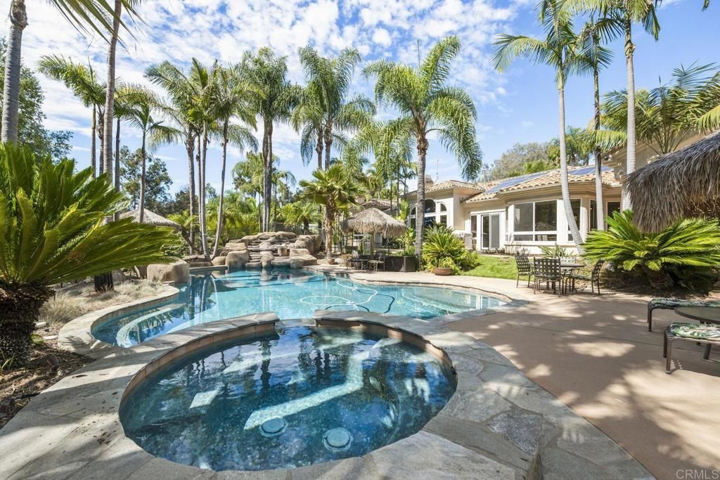 MLS #PTP2505733 image #0