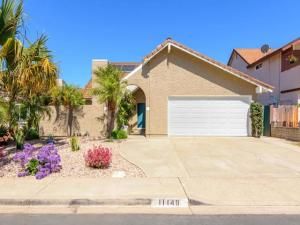 MLS #PTP2505737 image #0