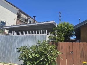 MLS #PTP2505745 image #0