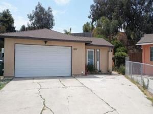 MLS #PTP2505751 image #0