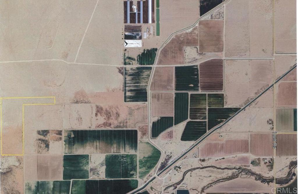 MLS #PTP2505767 image #0