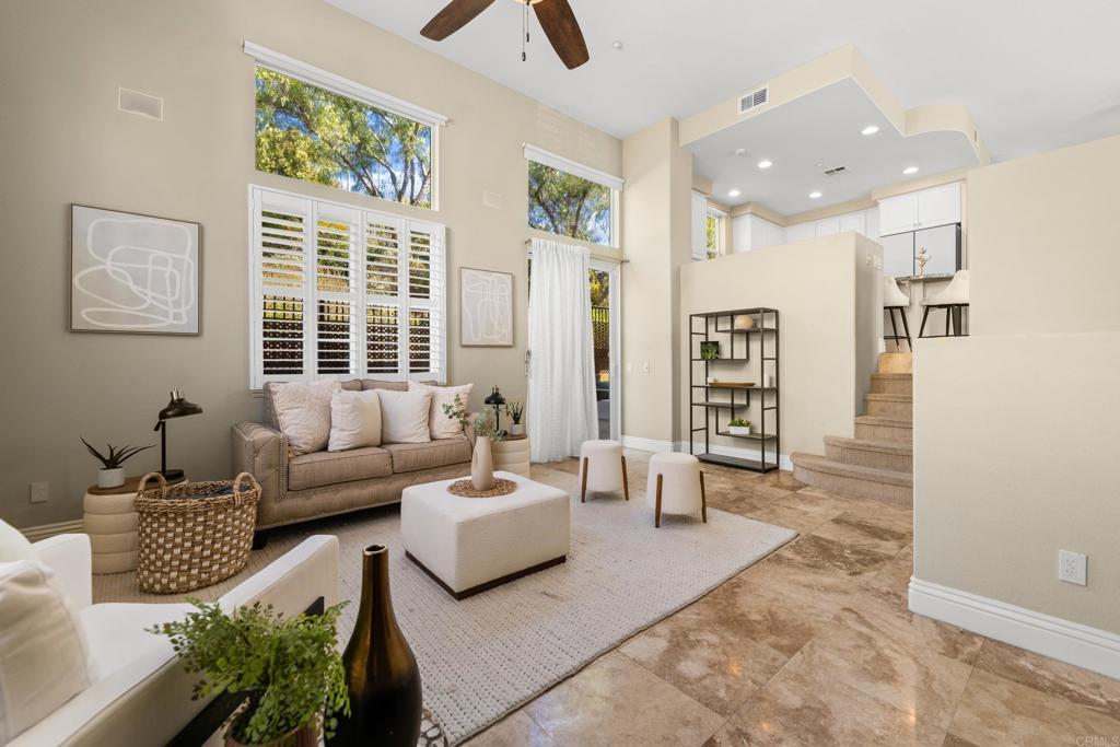 MLS #PTP2505792 image #0