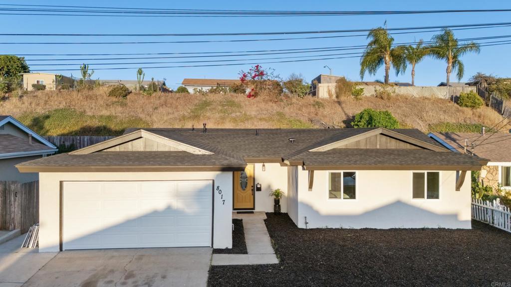 MLS #PTP2505821 img 0