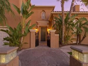 MLS #PTP2505832 image #0