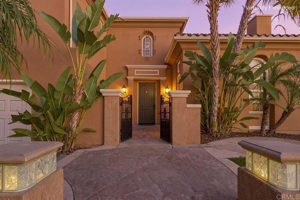 MLS #PTP2505832 image #0