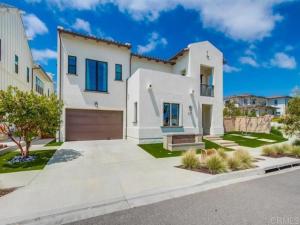 MLS #PTP2505834 image #0