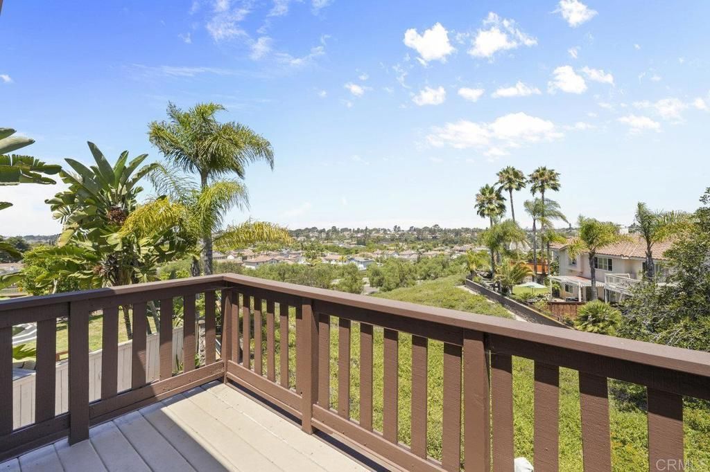 MLS #PTP2505839 image #0