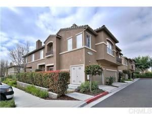 MLS #PTP2505841 image #0