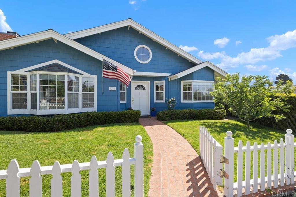 MLS #PTP2505846 img 0