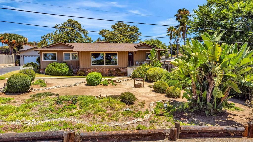 MLS #PTP2505866 img 0